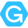 MYGUDTECH