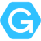 Logo128*128